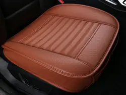 Car Seat Cover,Universal Seat Car-Styling For Toyota Camry 40 RAV4 Verso FJ Land Cruiser LC 200 Prado 150 120,Car pad,Styling 90