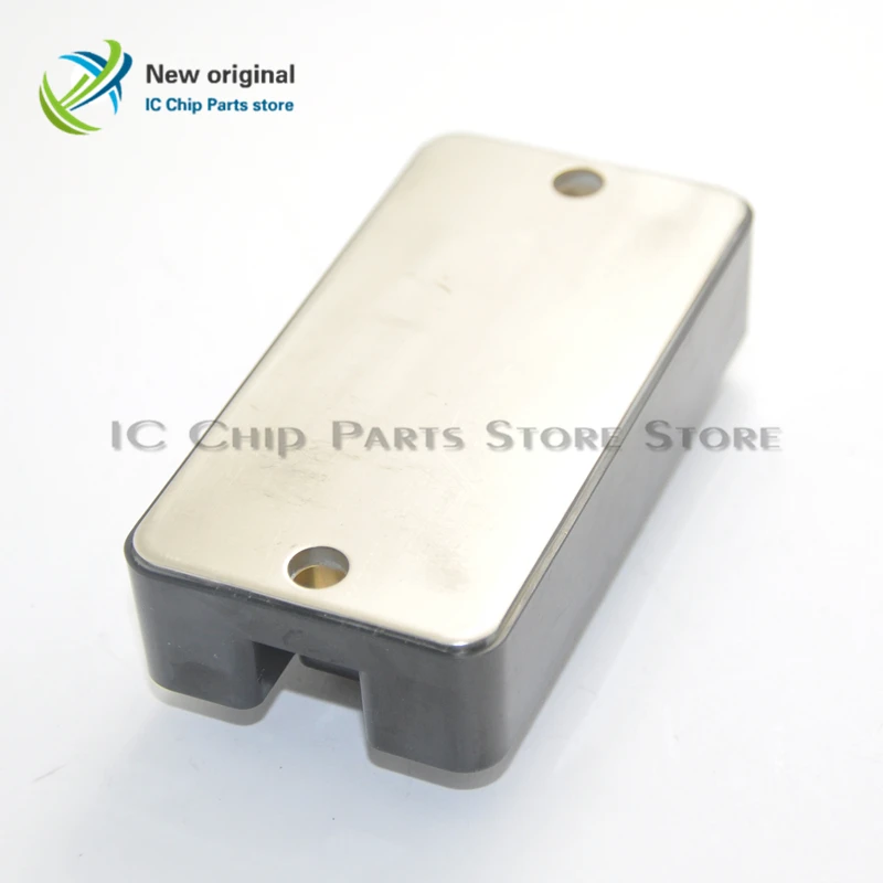 CM200DY-12H CM200DY CM200DY-12 (1 pieza) Módulo original en stock