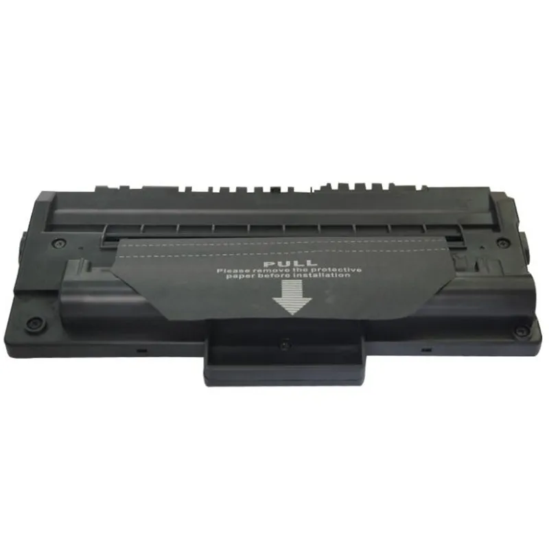 cartucho de toner preto compativel para sumsung ml 1510 1710 1740 1750 1520 impressora scx4016 4100 4116 4216f ml1710d3 1710d3 1710 01