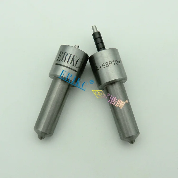 

Liseron ERIKC Different types of Nozzles DLLA 158 P 1092 , DLLA 158 P1092 , DLLA158P1092