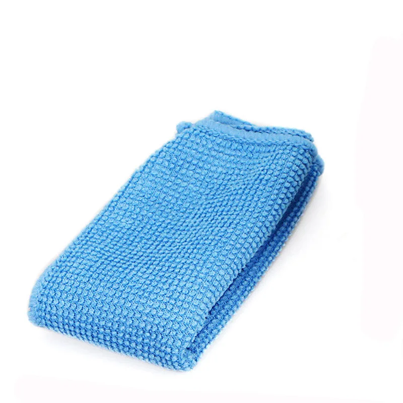 Foleto 3 em 1 lente kit de limpeza conjunto mais limpo escova ventilador ar lente pano tela profissional lcd poeira para canon nikon dslr câmera