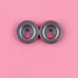 Intake Exhaust Valve Spring Retainer Set For Honda GX35 GX35NT HHT35S Small Engine Motor Part 14771-Z0H-000