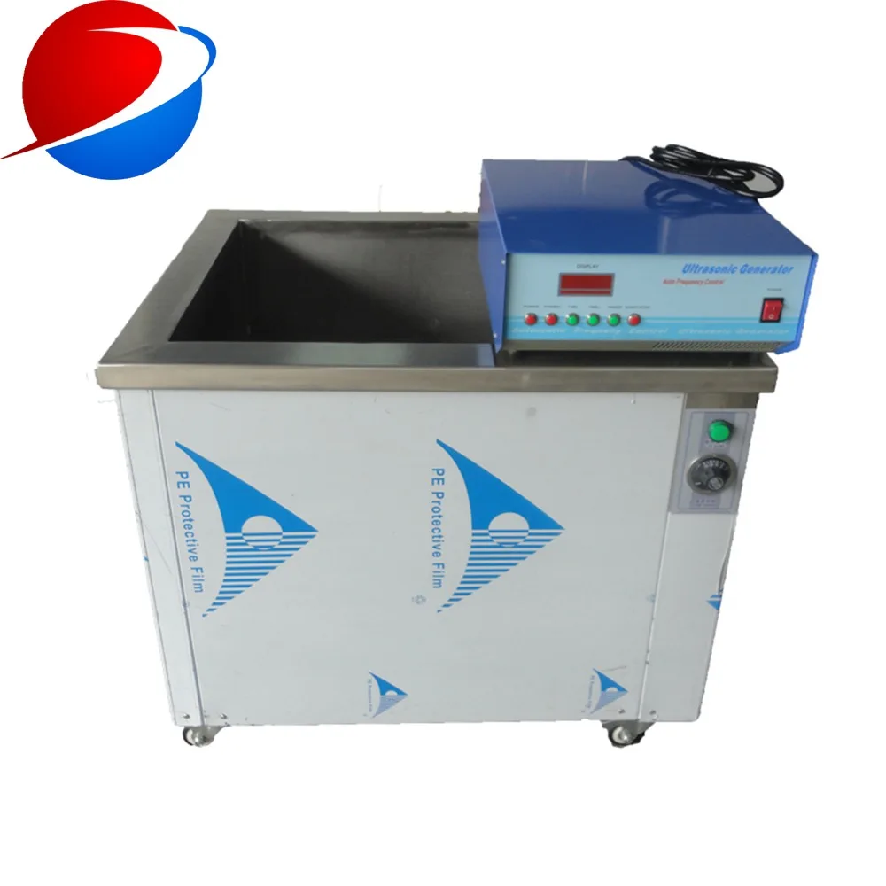 38 khz อัลตราโซนิกทำความสะอาดปลอดสารพิษและทำความสะอาดอัลตราโซนิกเครื่องดีเซลเครื่องยนต์ทำความสะอาดเครื่อง