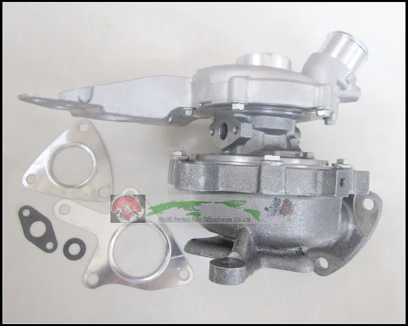 

Турбо GTB1749VK 778400 778400 -0003 778400 -5003С 778400 -0005 778400 -0004 AX2Q6K682CB AX2Q6K682CA LR 056369 LR 029915 LR 013202 Ссылки