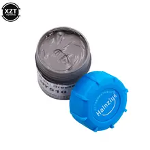 HY510 Grey Silicone Thermal Paste 25g #6