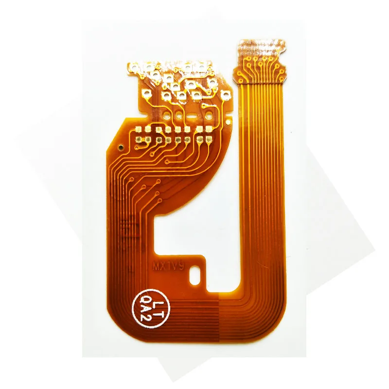 NEW Tested Replacement Parts For nokia 8910 Flex Cable Ribbon