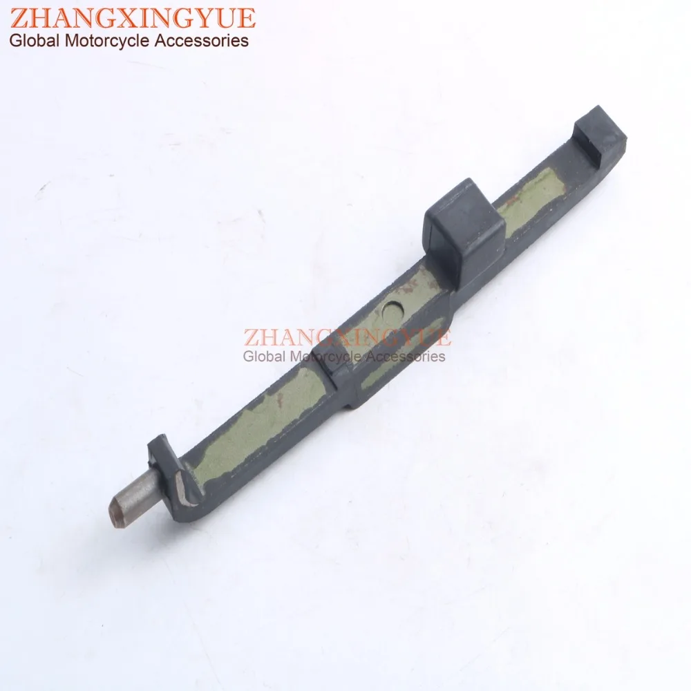 Guide Stopper For HONDA CMX250 CMX CM CB 250 CB250 14550-KB4-671  14500-KB4-670