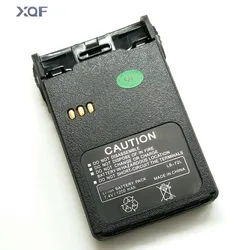 Original 7.4V 1200mAh Li-ion Battery LB-72L for MT-777 Puxing /PX777/LT-3188 /LT2188 /LT2268 LT3268 /LT3260 tyt777 radio