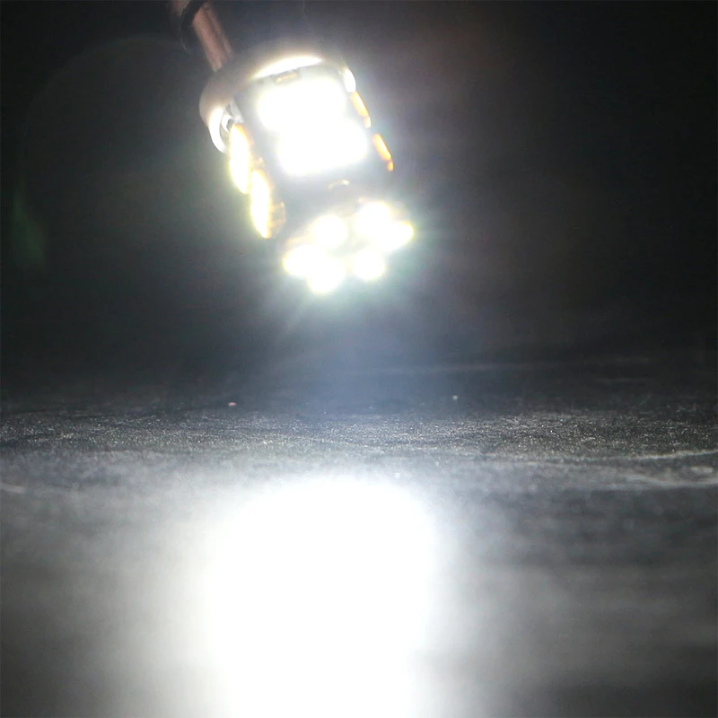 

100 шт. T11 T4W BA9S 30 SMD 3014 светодиодные лампы 0,15 А светодиодные индикаторные лампы парковочные фонари поворотный свет 300 лм винтовое основание светодиодные 12 В