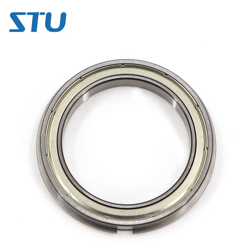 NBRGY0962FCZZ 1Set Upper Fuser Roller Bearing for Sharp MX 283 363 453 503 AR 4528 MX M363N M453N M503N M363N M283N 503N 453N