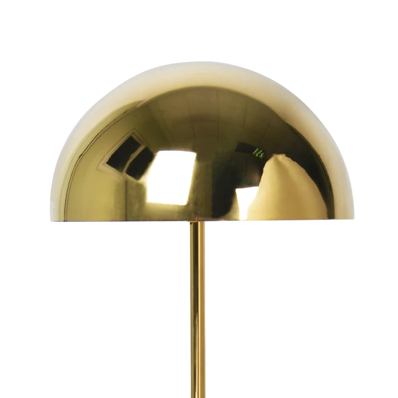 Linliangmuyu Good Quality METAL STAINESS STEEL HAT CAP DISPLAY STAND HOLDER RACK Height Adjustable MJ05