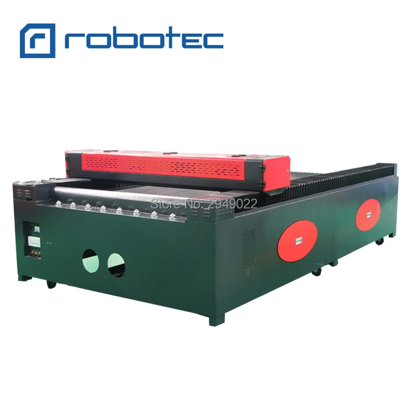 

Reci laser tube Low price 1325 Cnc CO2 laser cutter laser cutting machine flat bed