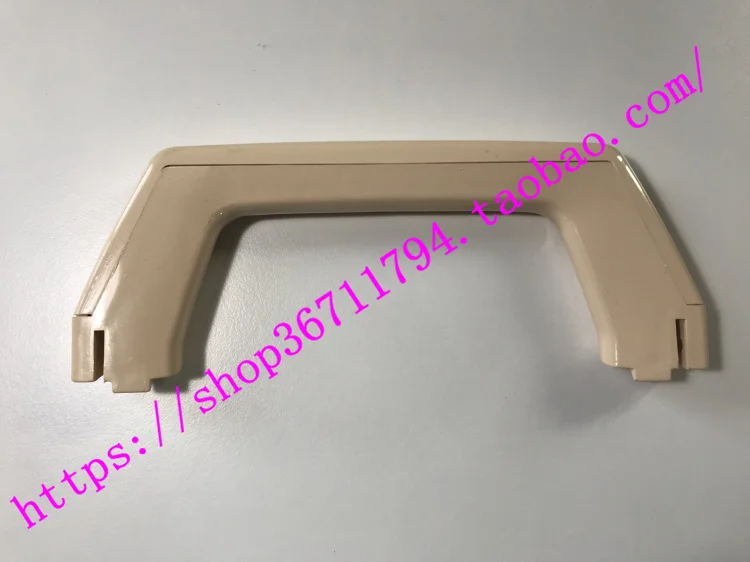 

K Carriage Handle for Brother Knitting Machine KH821 KH831 KH830 Knitting machine parts accessories 407419004