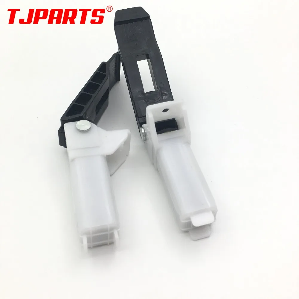 2X ADF Hinge for Canon D520 D560 MF4410 MF4412 MF4420 MF4430 MF4450 MF4452 MF4453 MF4550 MF4553 MF4554 MF4570 MF4580 MF211 MF212