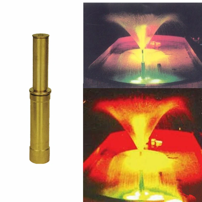 1\