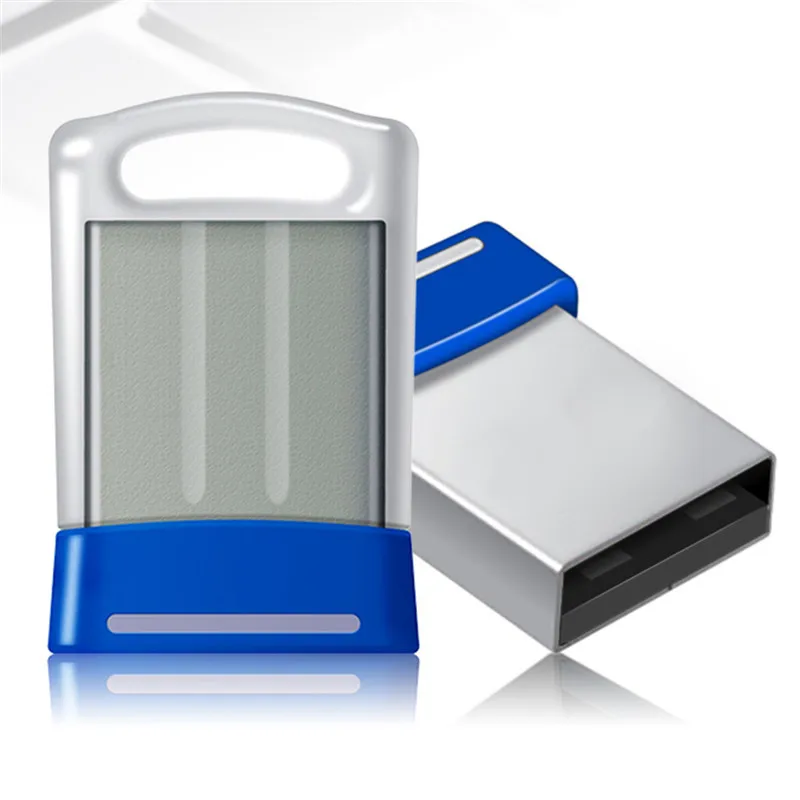 Pendrive U dysk 4GB 8GB 16GB 32GB 64GB pendrive pendrive pendrive pendrive usb pendrive prezenty