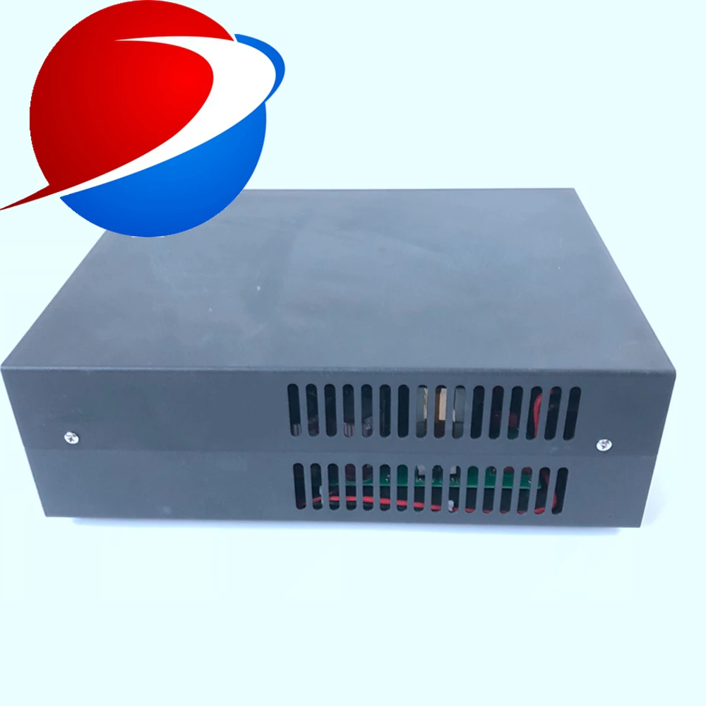 Materiale di piatto da taglio ad ultrasuoni a nido d'ape 35khz 300W ad ultrasuoni taglio a lama a nido d'ape core