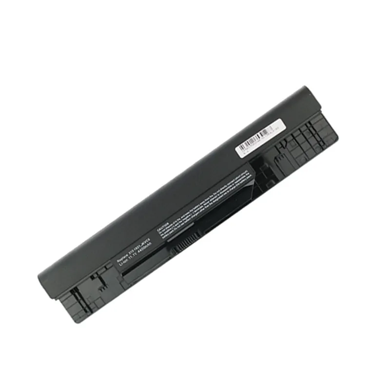 Laptop Battery For Dell INSPIRON 1000 1464 1564 1764 I1464 I1764 I1564 1564D 05Y4YV 451-11467 5YRYV 9JJGJ JKVC5N batteies