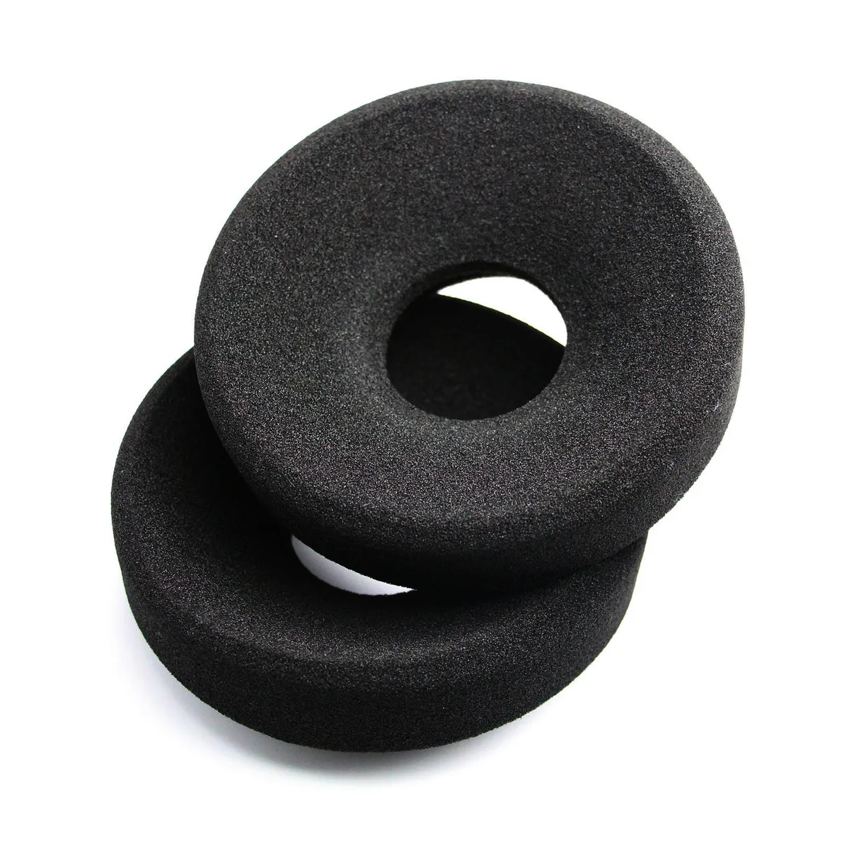 Ersatz Kopfhörer Ohr Pad Ohrpolster Schwamm Weiche Schaum Kissen für GRADO PS1000 GS1000I RS1I RS2I kopfhörer – Detail 7