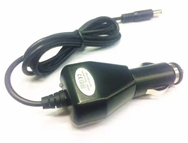 1 قطعة 4.2V 1A 8.4V1A 12.6V 1A 16.8V 21V 1A 1000mA AC DC شاحن سيارة موائم مصدر تيار ل بطارية ليثيوم