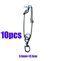 10pcs