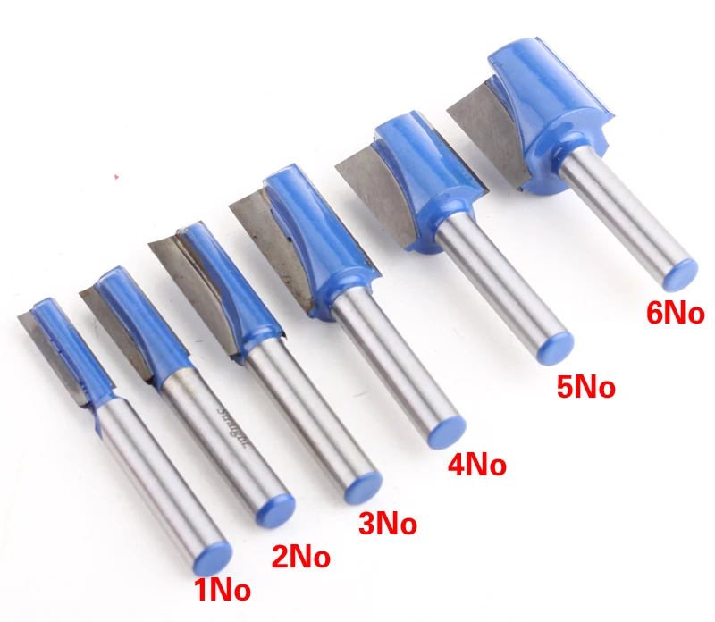 1PC 1/4