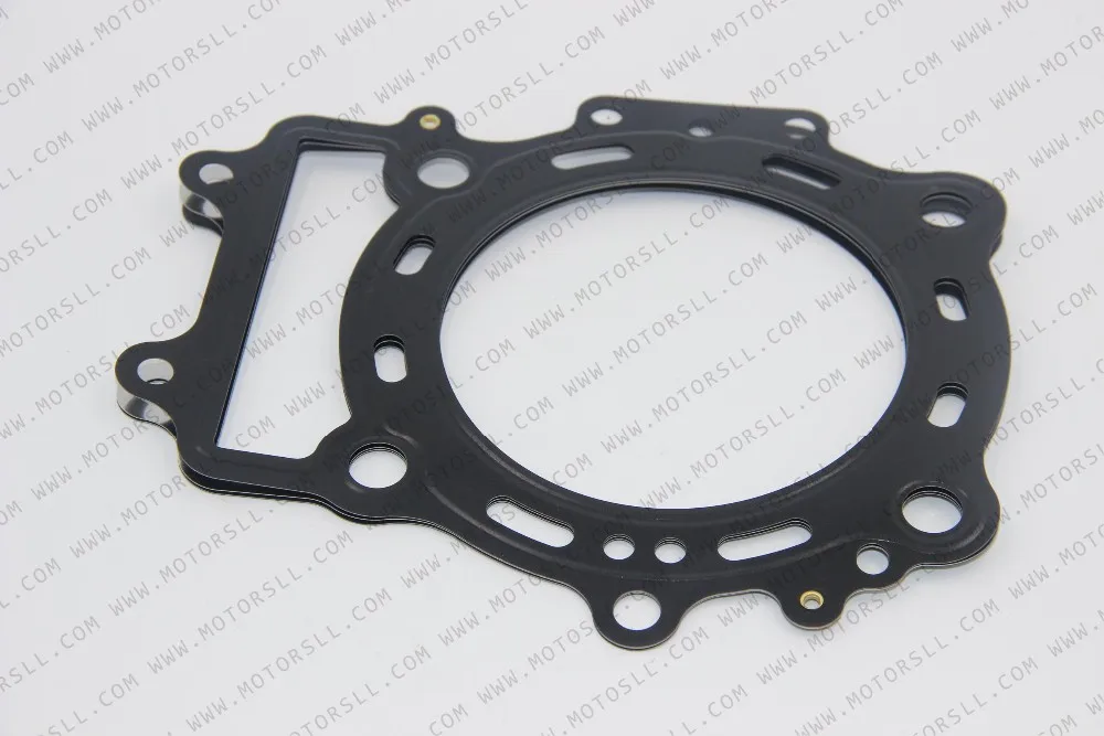 CYLINDER Head GASKET SEALING OF CF  for CFMOTO  ATV CF625/ Z6/Z6EX /196S ENGINE PARTS 0600-02200