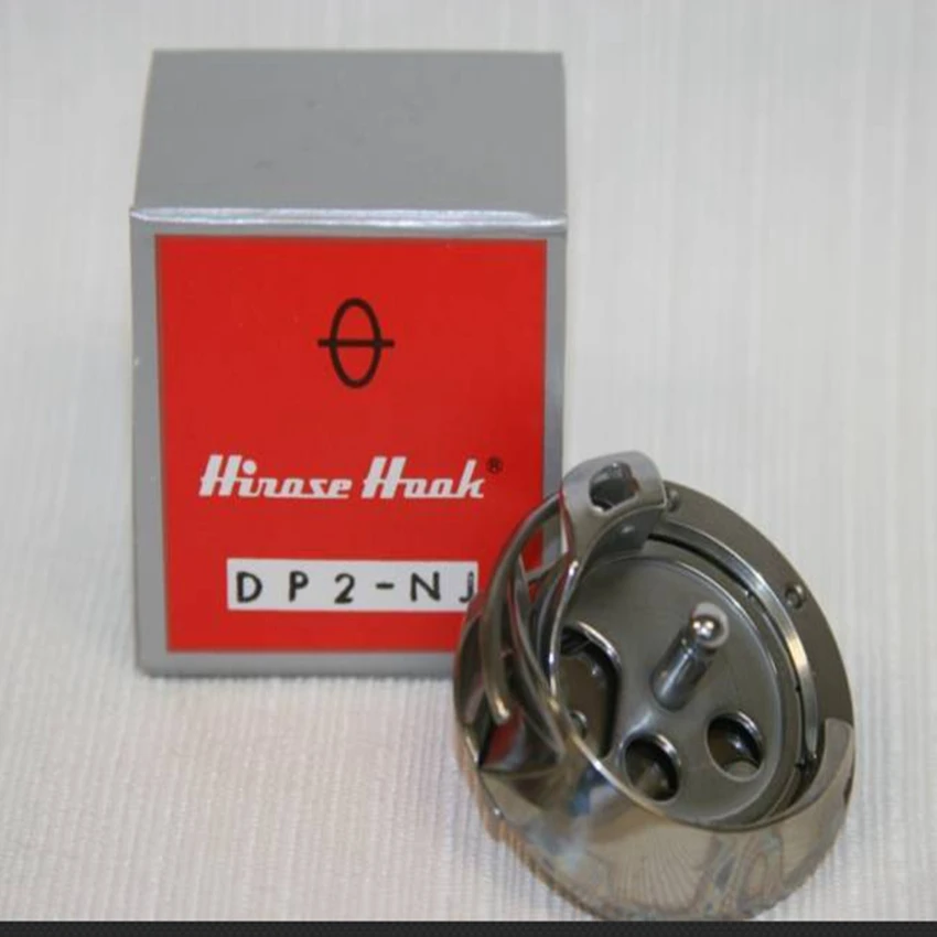 DP2-NJ/B-1808-761-O…