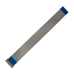 Replacement For PS1 Laser Lens Extension Cable Ribbon Cable For PlayStation 1