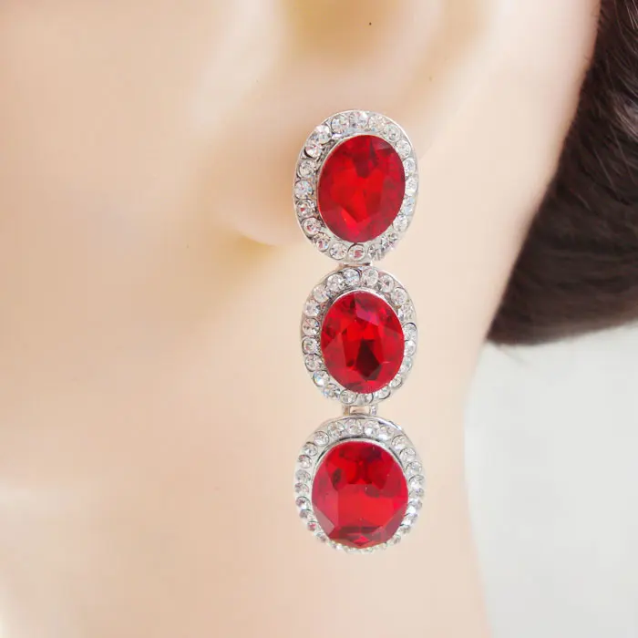 Fashion Jewelry Bea… - image