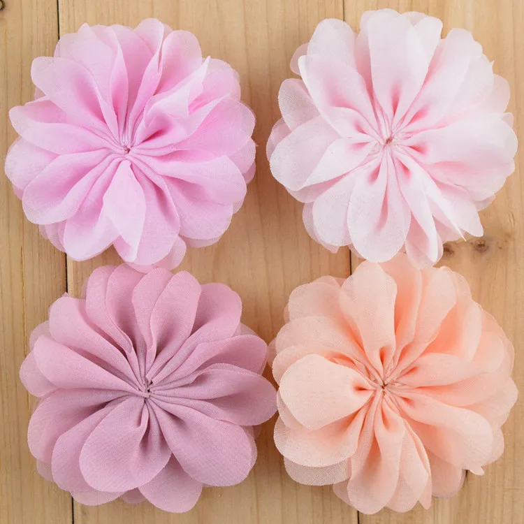 30 pcs/lot , 2.75\