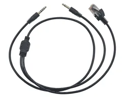 New Arrival 48-T1 Repeater Controller cable FOR TYT Tytera Mobile TH-9000