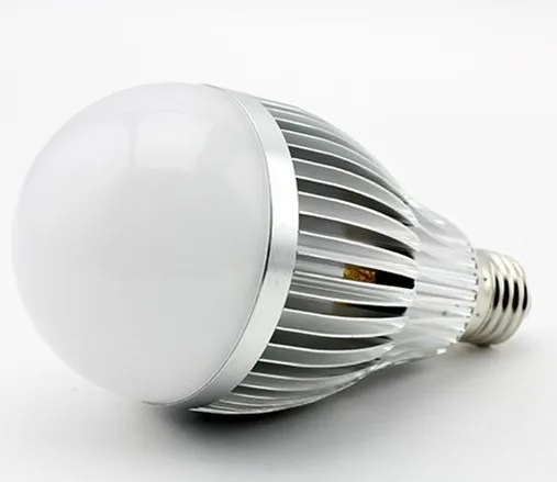 led bulb 12 watt Cool/ Warm White 12W e 27 led bulb Light led Bulb Lamp Lighting for Home 1300LM