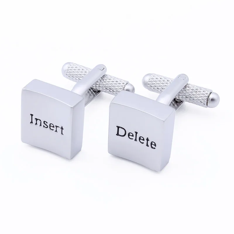 HAWSON Trendy Cufflinks 