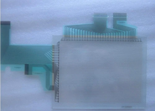 

Сенсорный экран, сенсорная панель, стекло NS8-TV10B-V1