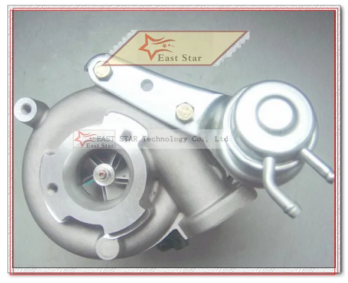 one of Twin Turbo CT26 17208-46030 17208 46030 Turbocharger For TOYOTA Supra JZA80 1992- Engine: 2JZ-GTE 2JZGTE 3.0L 330HP