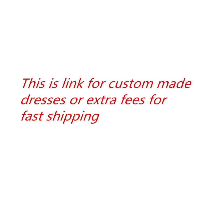 Dies ist ein link für customizing kleider Abendkleid Prom Kleid Für Besondere Anlässe Party Kleider Vestidos Nach