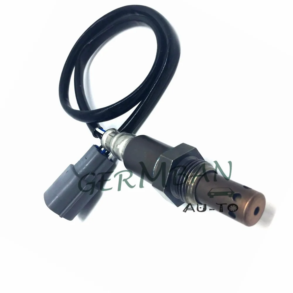 New Manufacture Oxygen Sensor AFR Sesnor For 03-09 TOYOTA Wish ANE1*,ZNE10 Part No# 89467-68010 8946768010