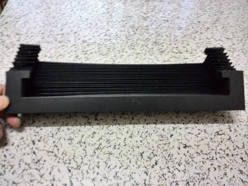 cnc-アコーディオン-ベローズ-ダスト-カバー-140mmx50mmx260mm