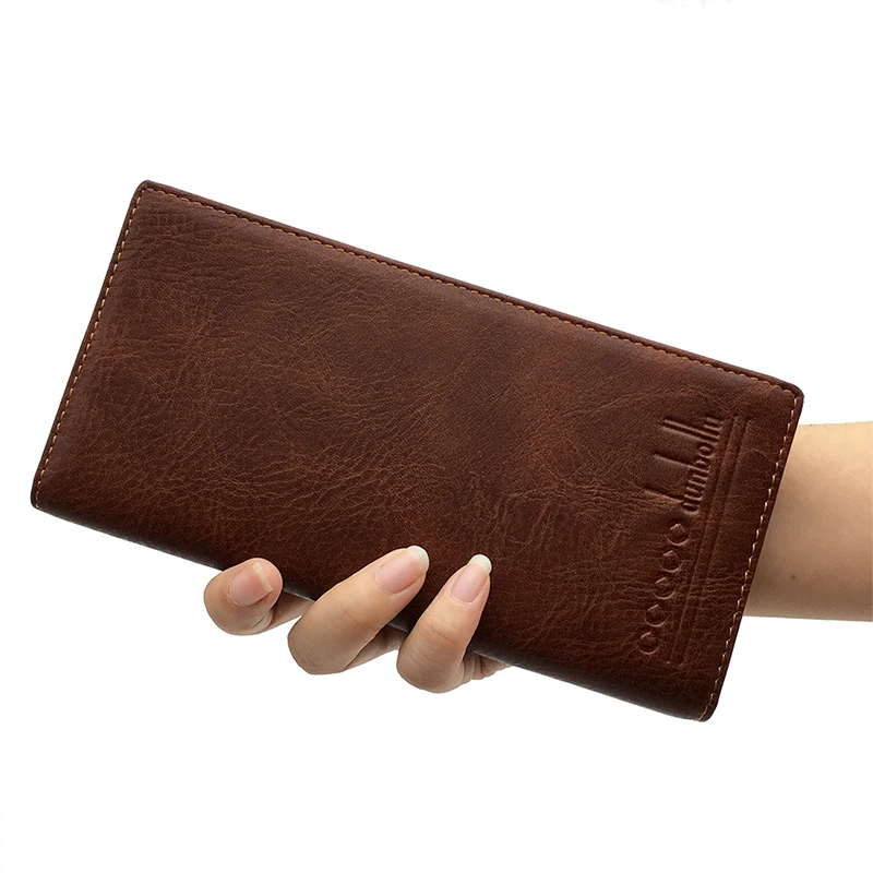 

Fashion Women Purse Brand PU Leather Long Women Wallet Soft Clutch Purse for Lady Coin Purse Hasp Card Holder Carteira Feminina