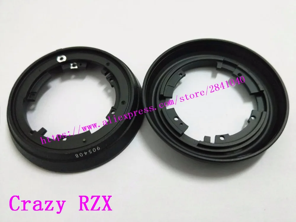 MỚI 24-70 VÒNG cho Nikon 24-70 MM 24-70 ống kính Số vòng 14- 24 vòng ống kính thùng máy ảnh chi tiết sửa chữa