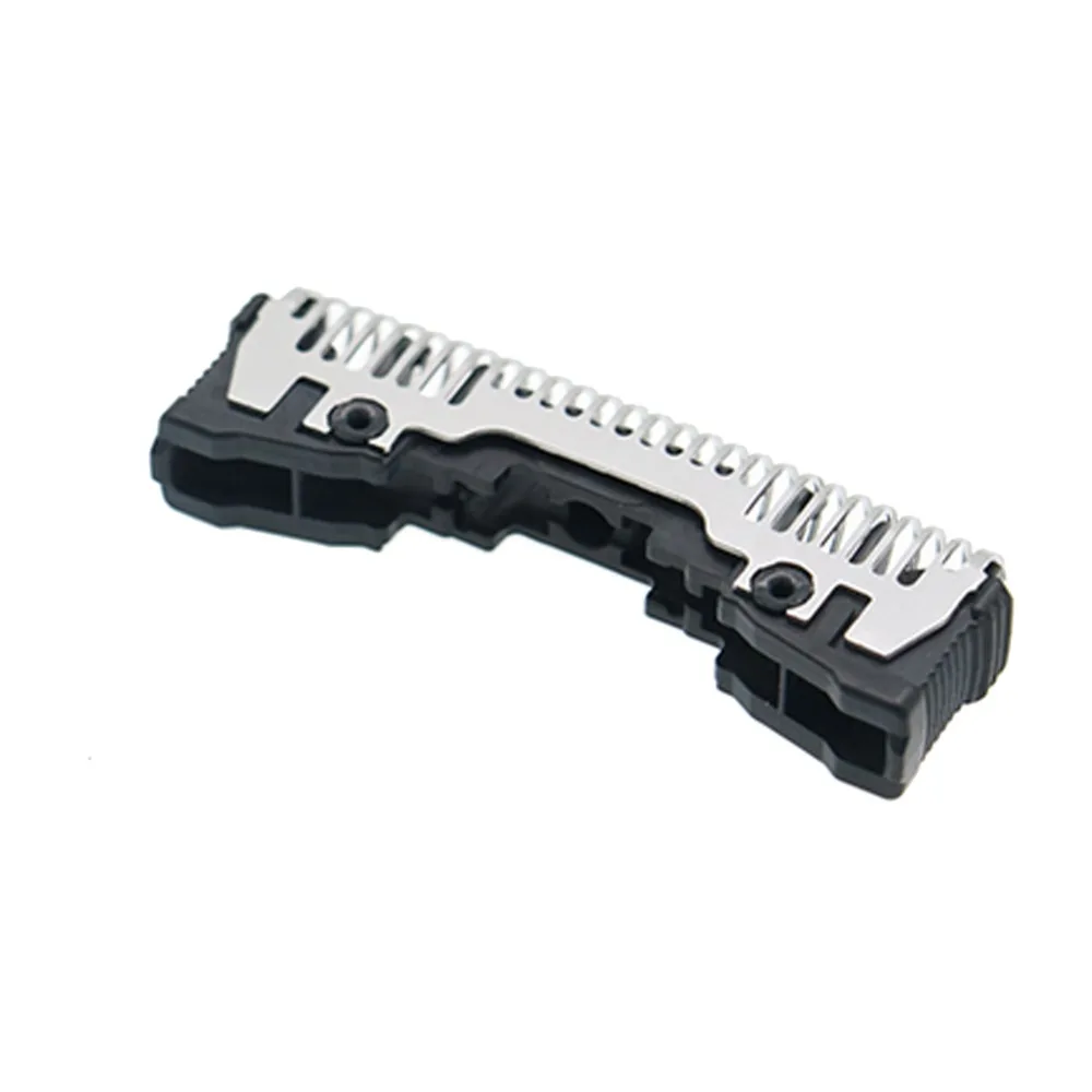 2PC Shaver Replacement ES9068 Cutter for ES-SL21 ES-SL41 ES-GA21 ES-GA40 ES-ST25 ES-RT74 ES-RT84 ES8101 8119 ES9087 ES-GA20