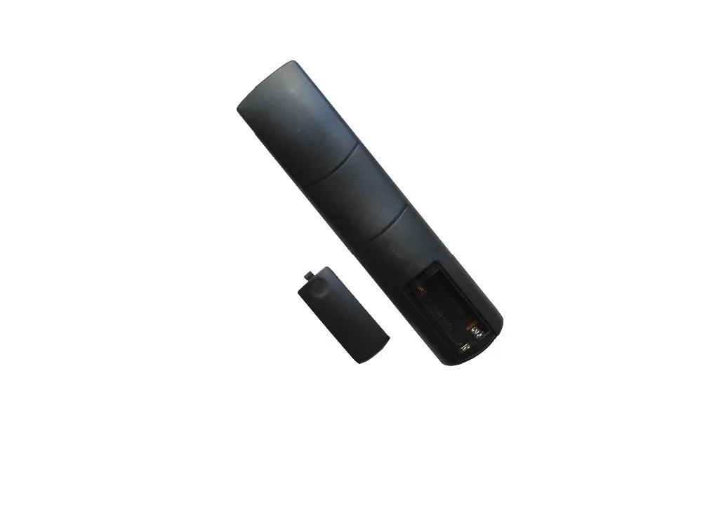 Remote Control For  Sharp LC-32SH130E   LC-24LE240E LC-22LS240E LC-24DS240E LC-22DS240E LC-32LE240EV LC-32LE140E  LCD HDTV TV