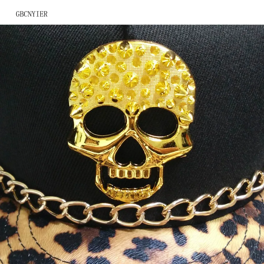 Chamarra Con Gorro Con Diseño De Chevrón Brillante Para Niños Talla