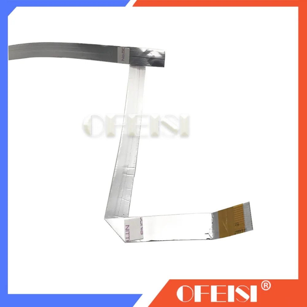 Imagem -02 - Contato Imagem Sensor Cabo Jc3900408a para Samsung 4521 4725 4321 para Xerox Pe220 3200 Peças da Impressora do Cabo do Varredor 30x