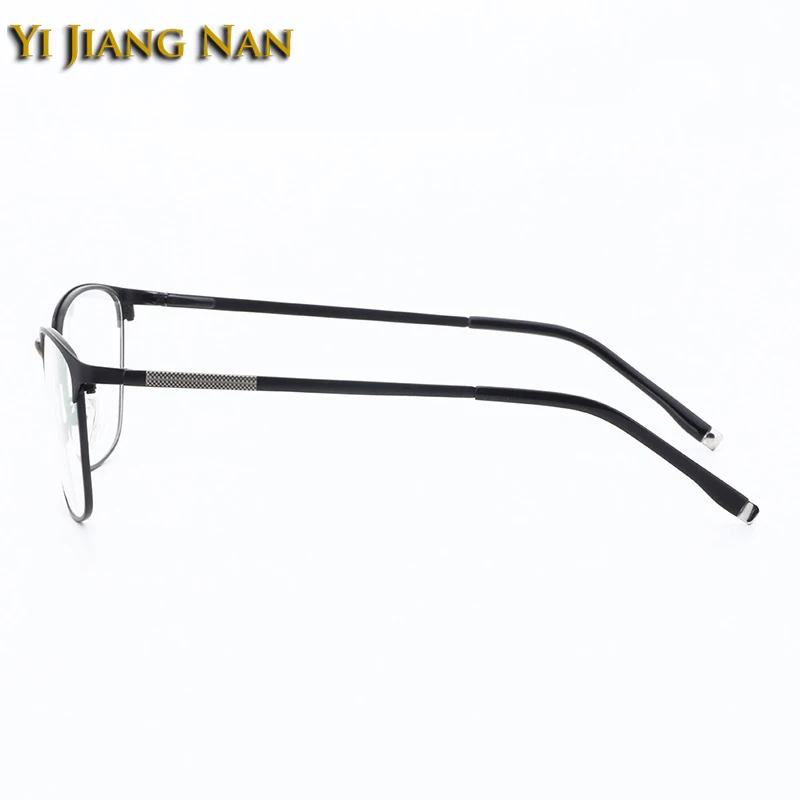 Prescription Glasses Women Round Eyewear Spectacles Men Optical Glasses Frame Progressive Glasses Frames for Presbyopia