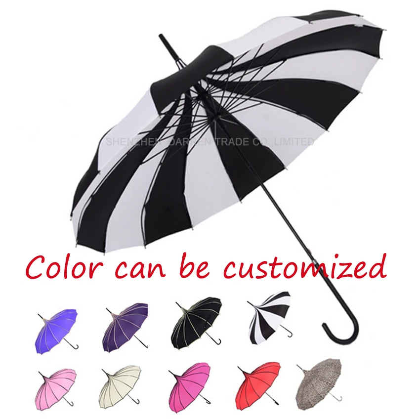 10-pecas-guarda-chuva-de-alta-qualidade-para-casamento-guarda-chuva-para-pagode-direto-com-cor-que-pode-ser-personalizado