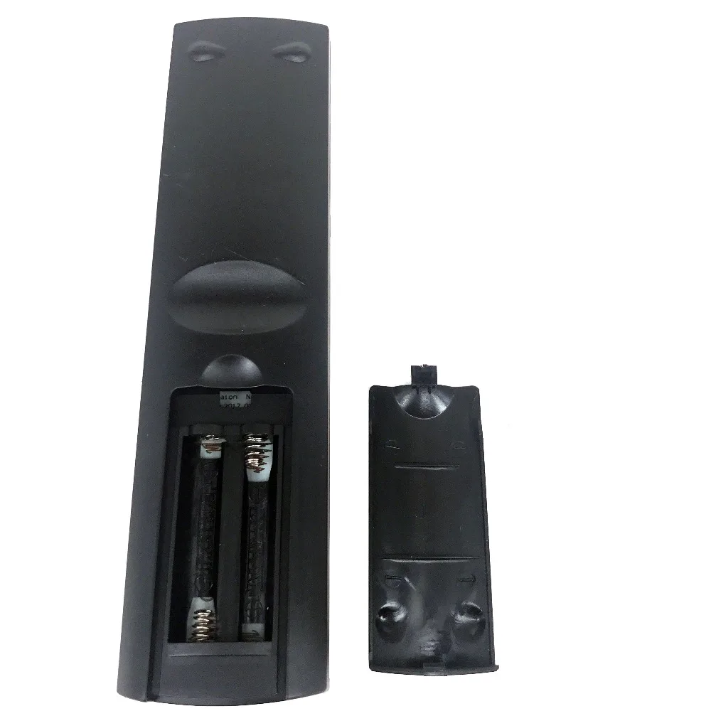 NEUE fernbedienung Für Panasonic TZZ00000008A fit TC32LC54 TCL32C5 TCL32C5X TCL42U5 TCL42U5X TV Fernbedienung