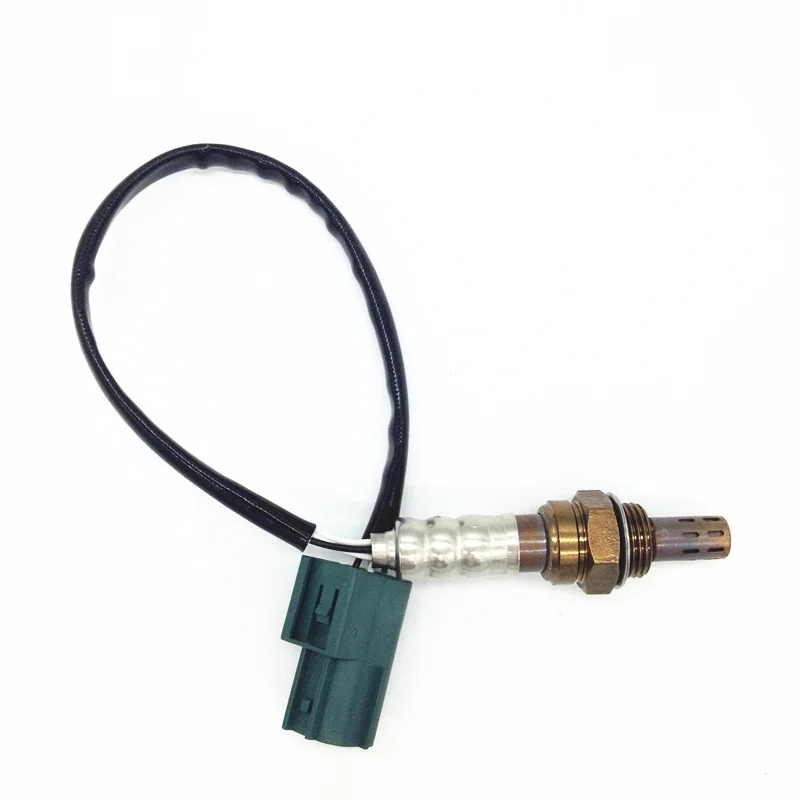 226902A000 Oxygen Sensor Upstream 4Wire Wideband Lambda Sensor for Nissan Renaul Auto Air Fuel Ratio Universal O2 Oxygen Sensor