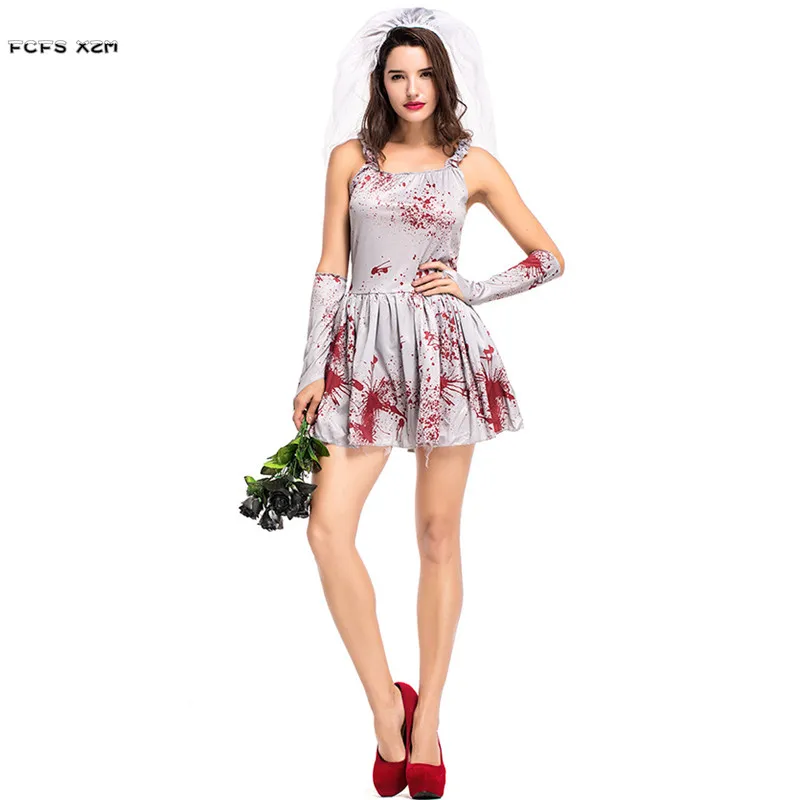 bloody-halloween-corpse-bride-scary-costumes-for-woman-zombie-walking-dead-cosplay-carnival-purim-parade-nightclub-party-dress